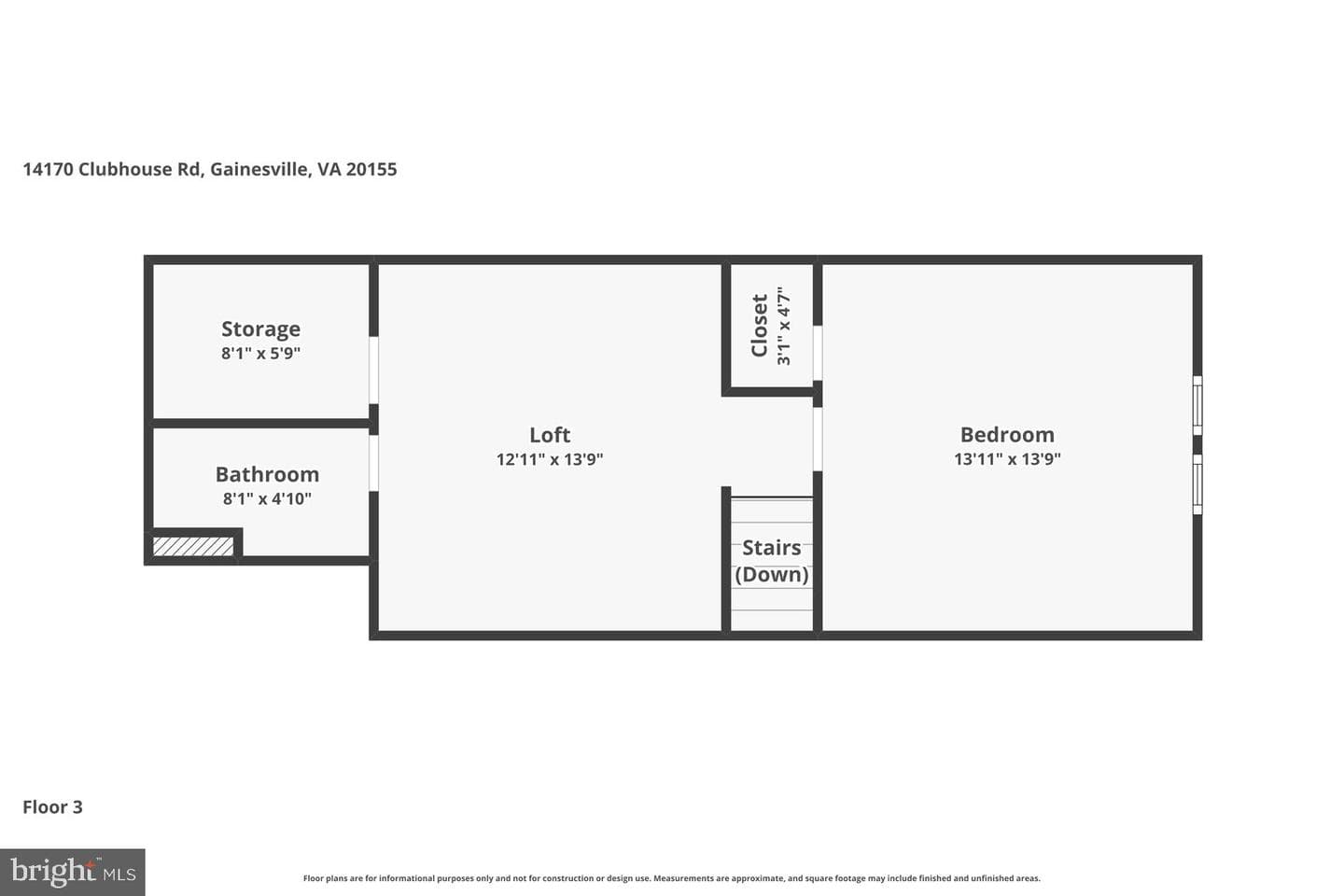 14170 Clubhouse Road photo 91