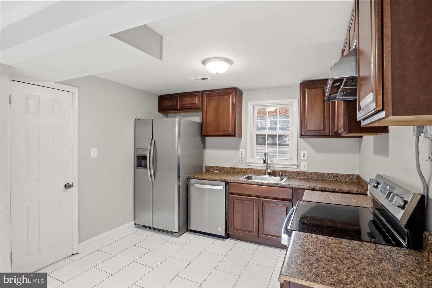 14702 Blair Court photo 13