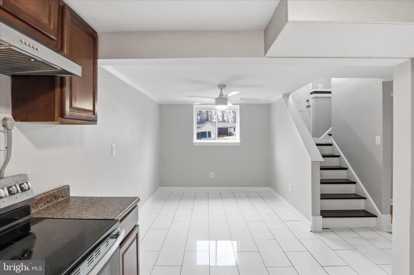 14702 Blair Court photo 14