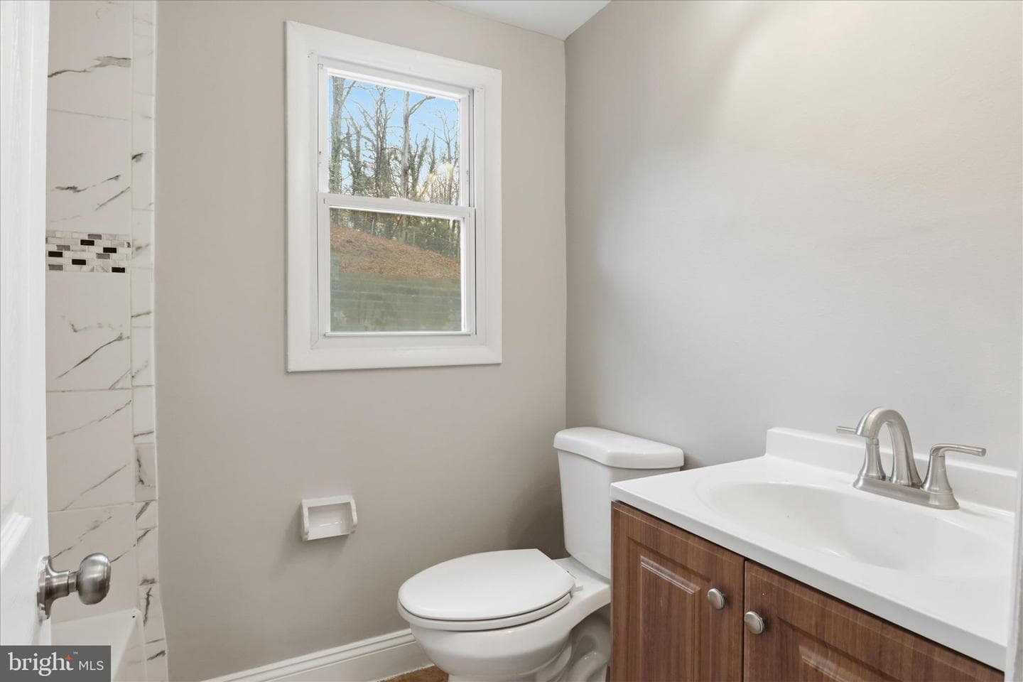 14702 Blair Court photo 15