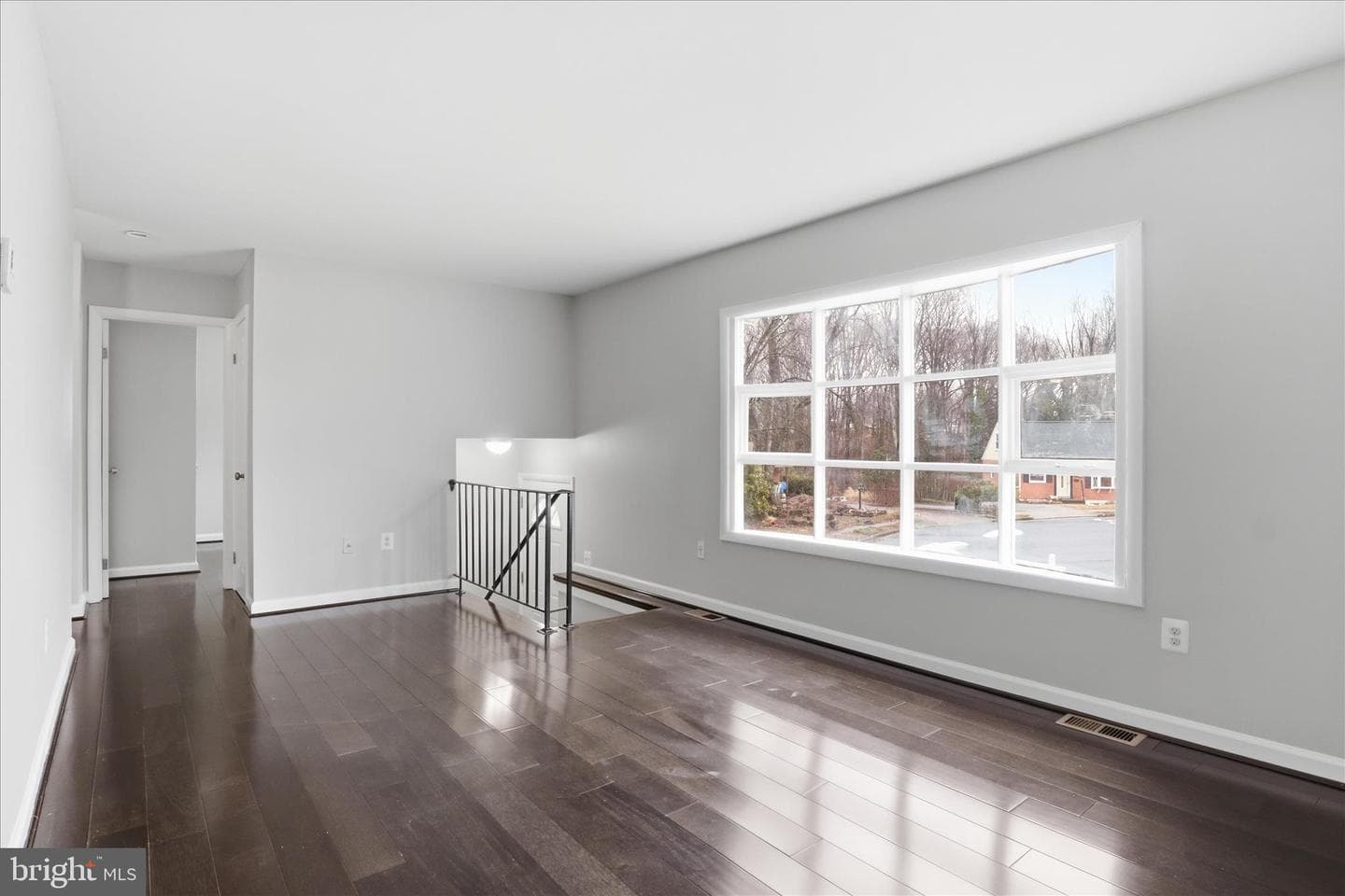 14702 Blair Court photo 17