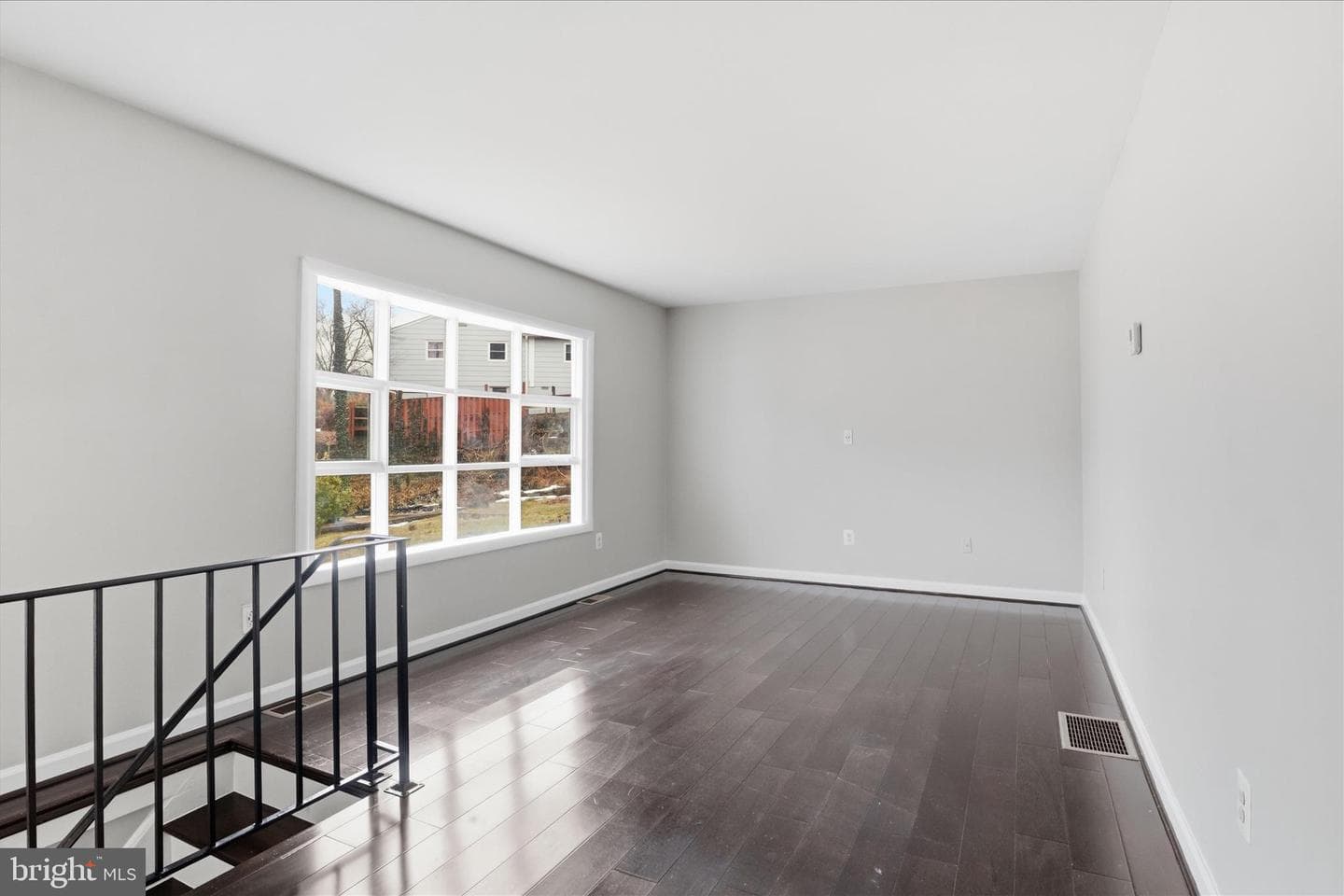 14702 Blair Court photo 18