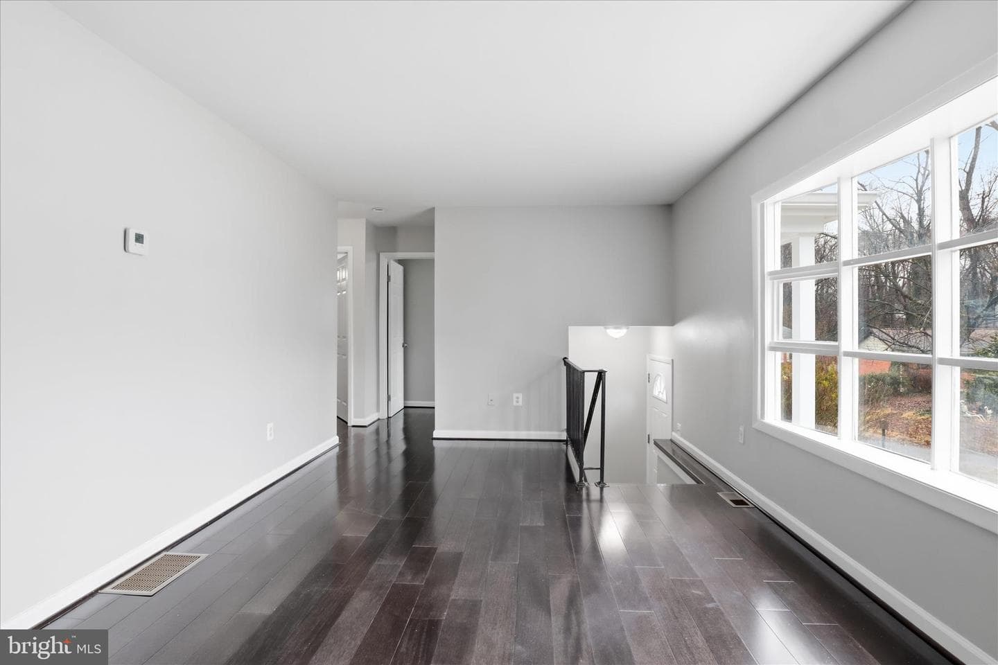 14702 Blair Court photo 19