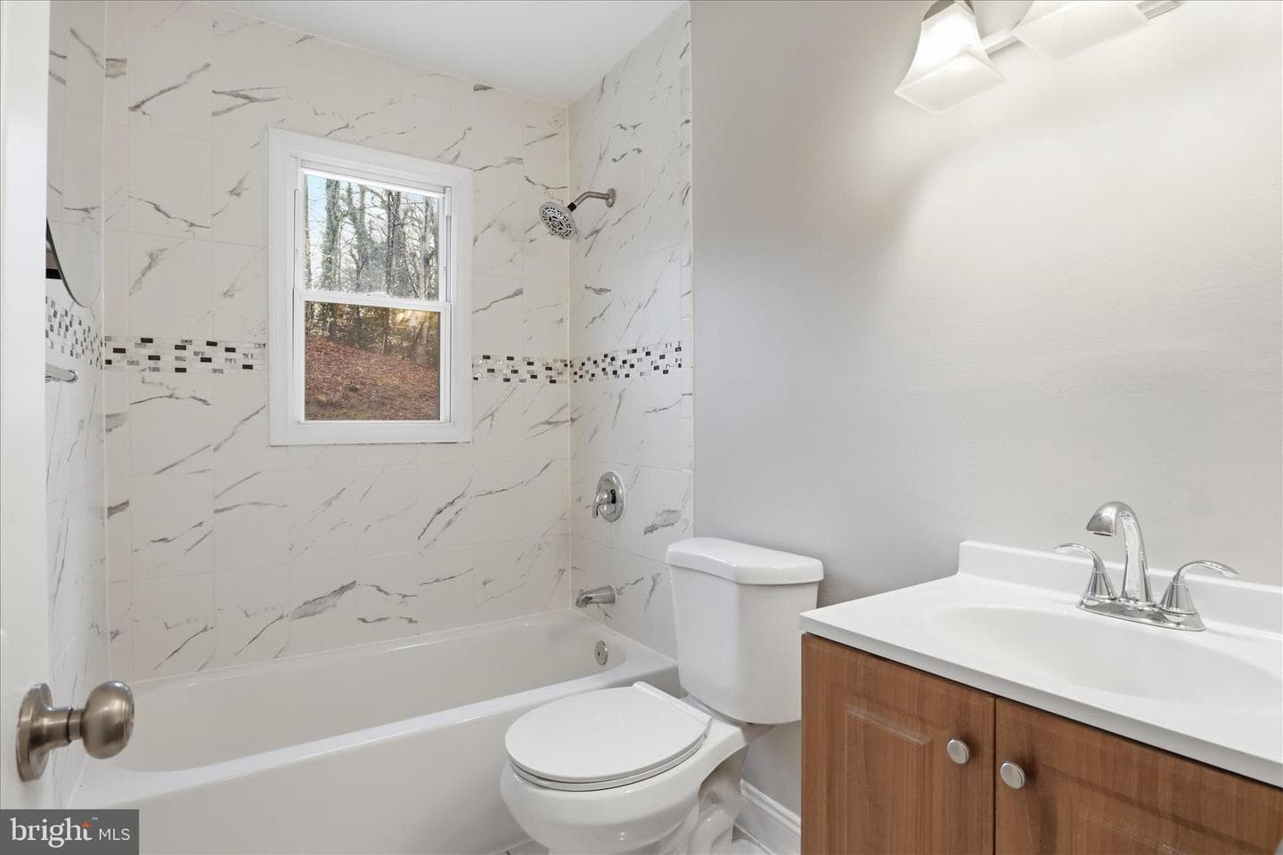 14702 Blair Court photo 23