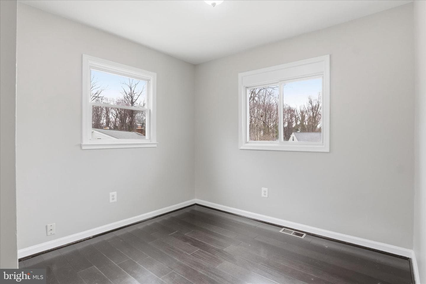 14702 Blair Court photo 24