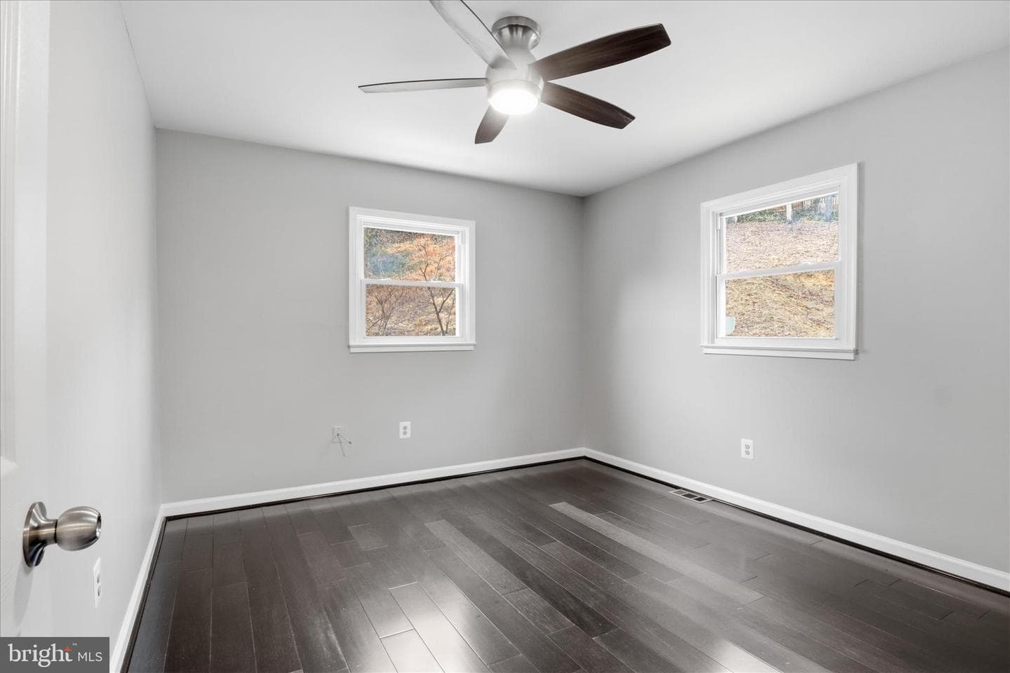 14702 Blair Court photo 26