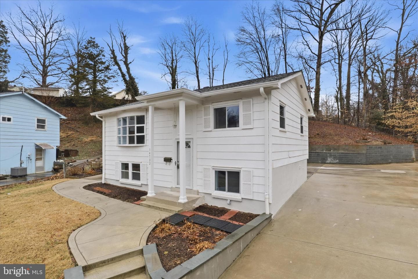 14702 Blair Court photo 3