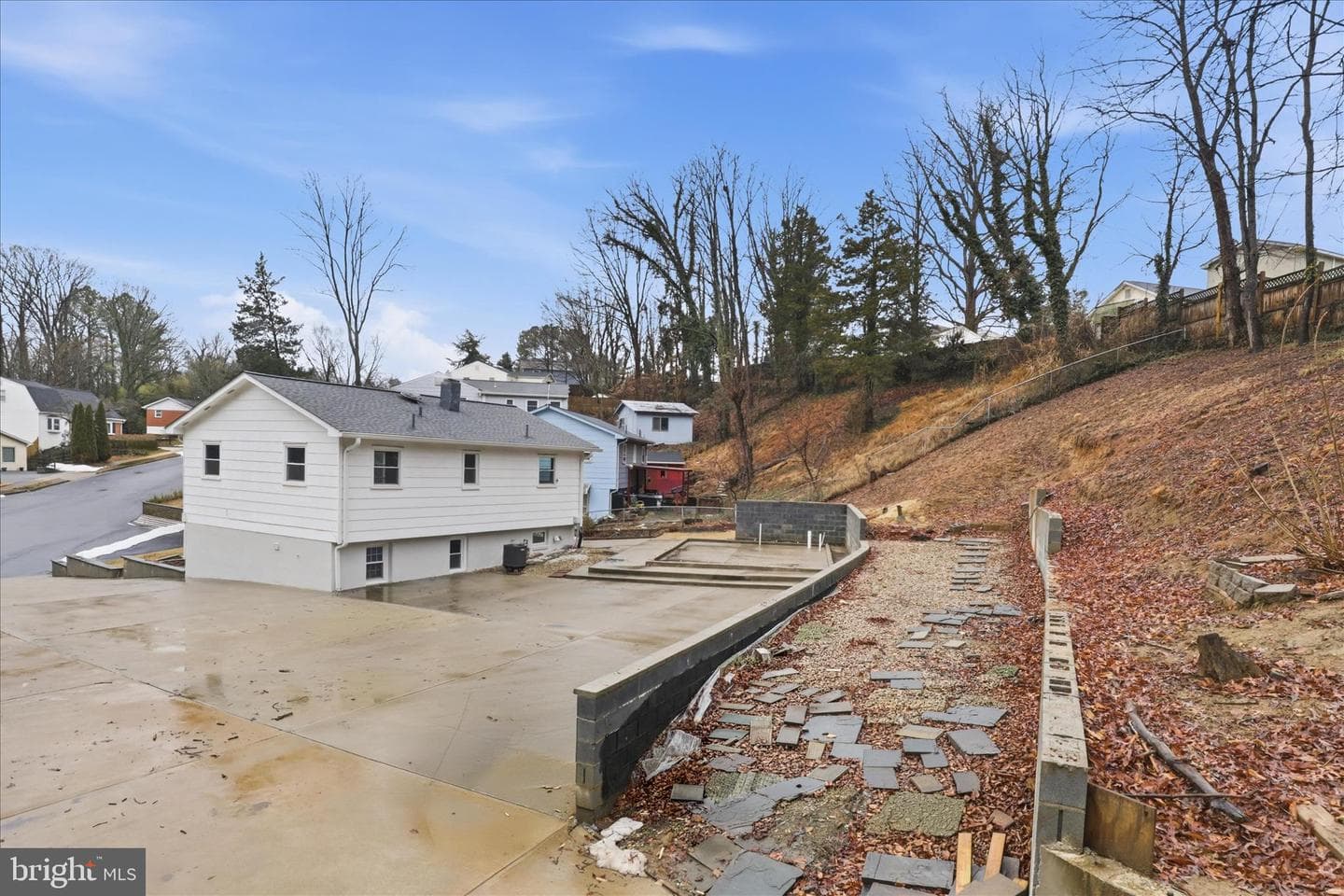 14702 Blair Court photo 31