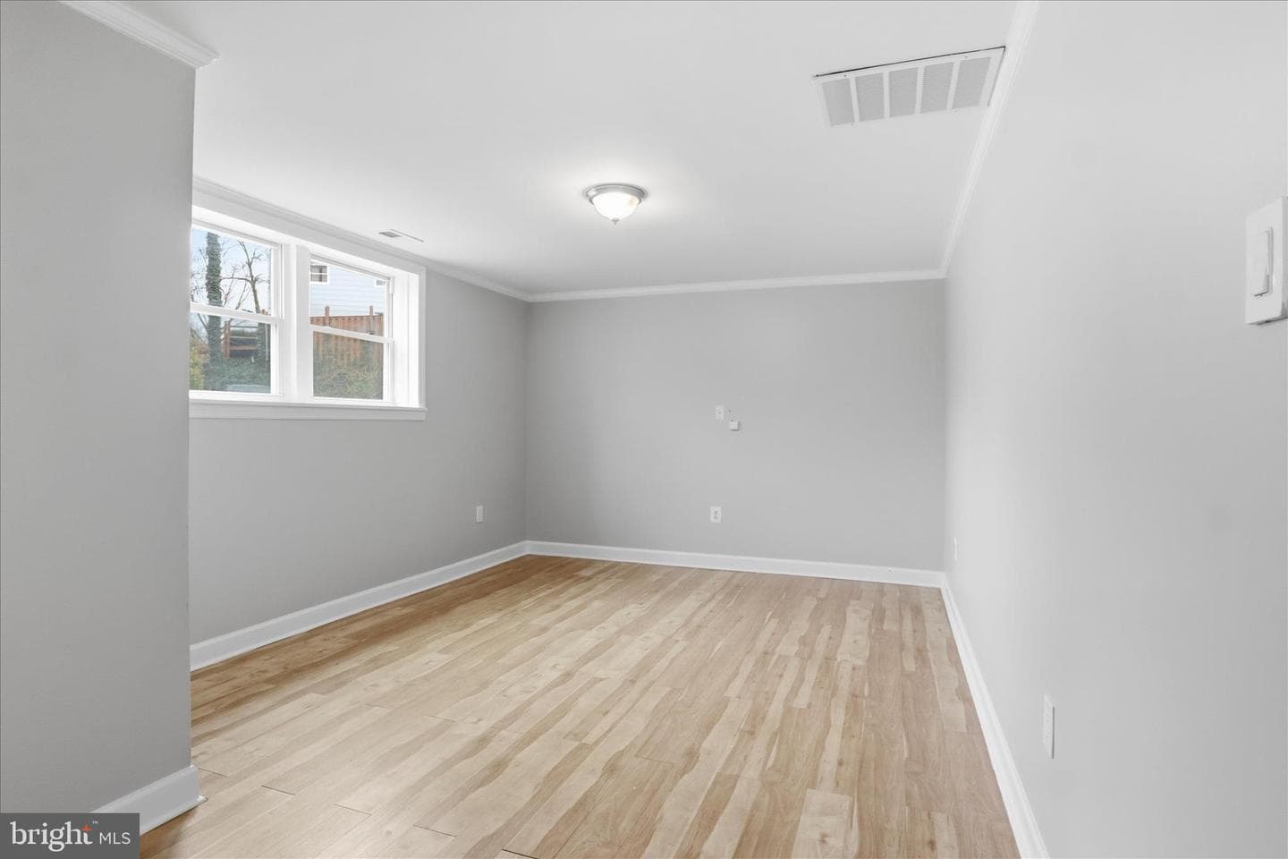 14702 Blair Court photo 6