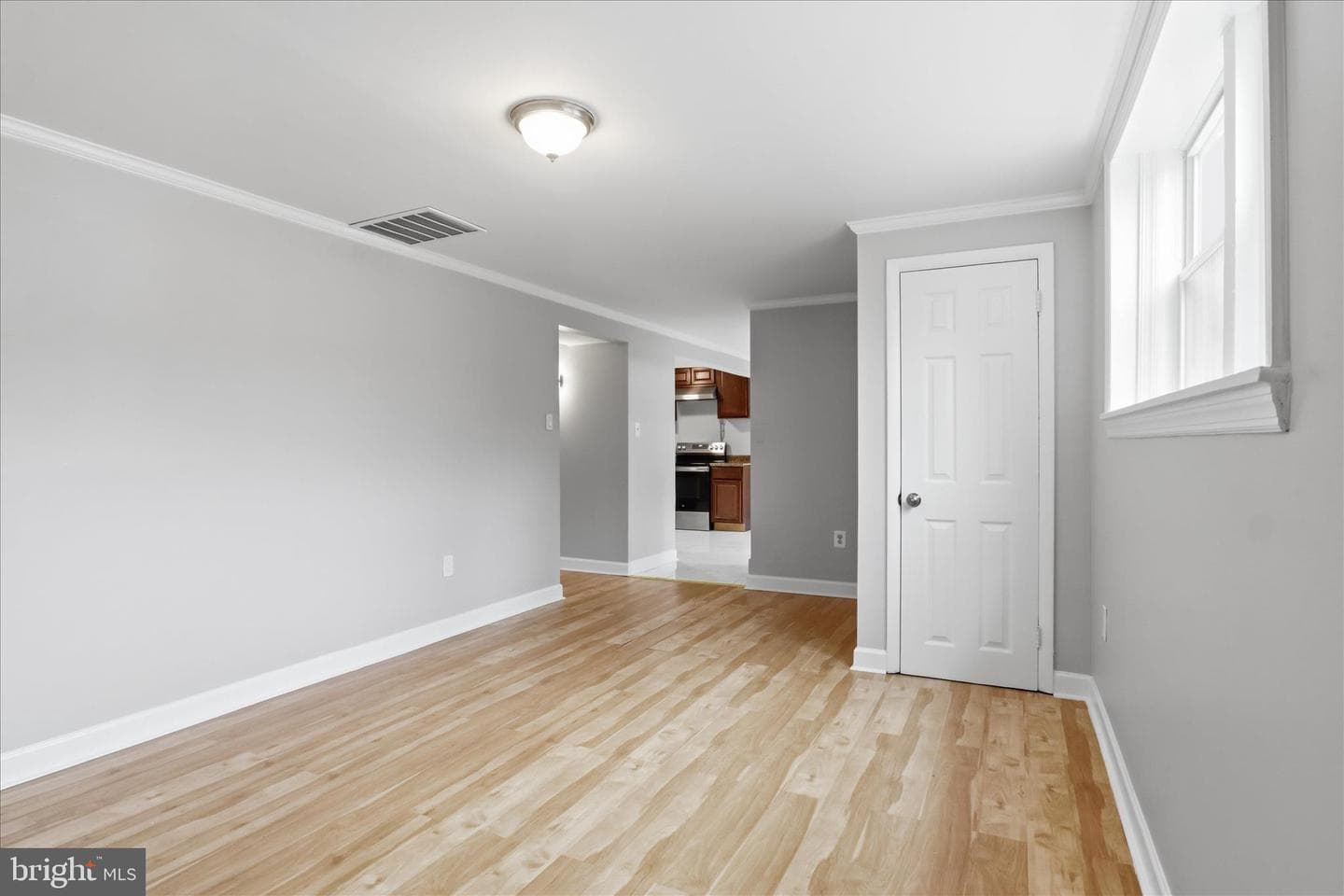 14702 Blair Court photo 8