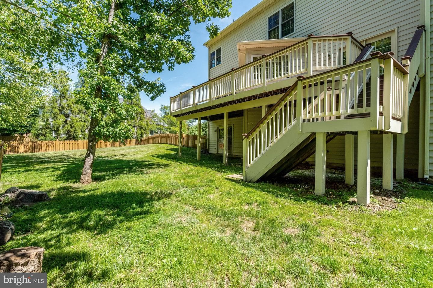 15792 Ryder Cup Drive photo 101