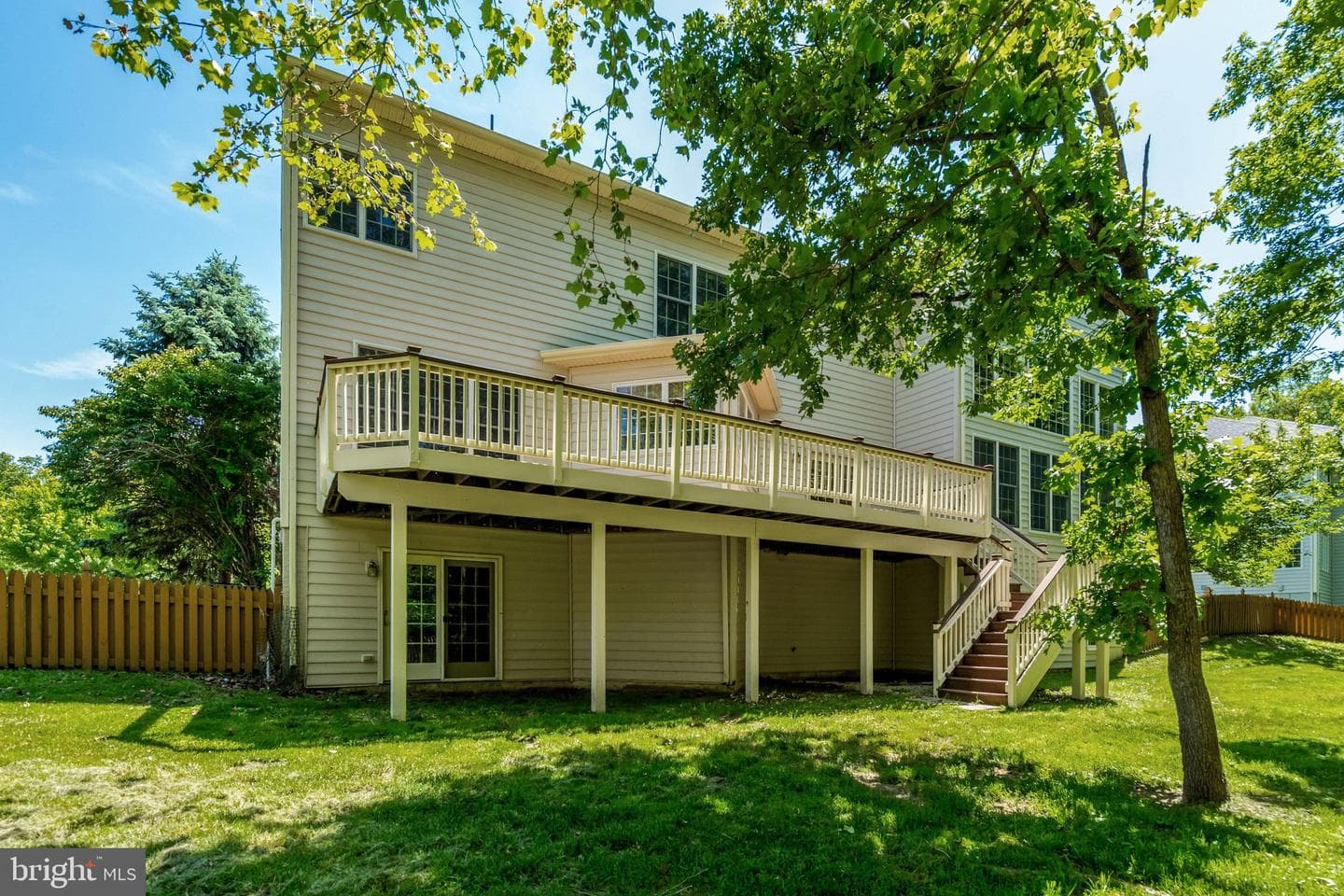 15792 Ryder Cup Drive photo 105