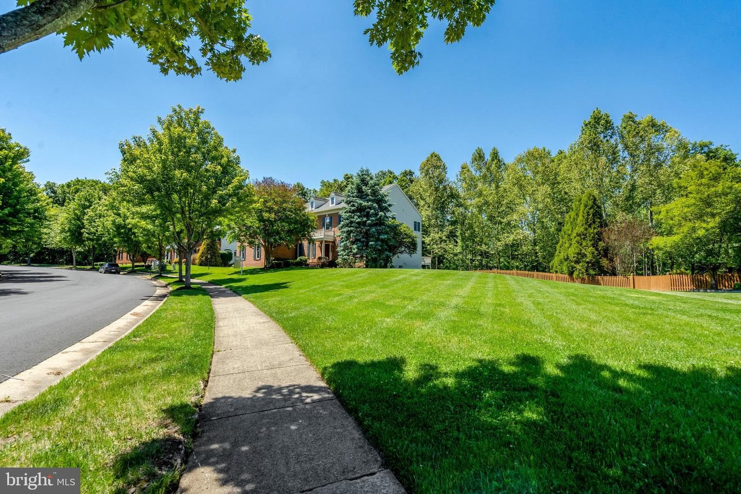 15792 Ryder Cup Drive photo 108