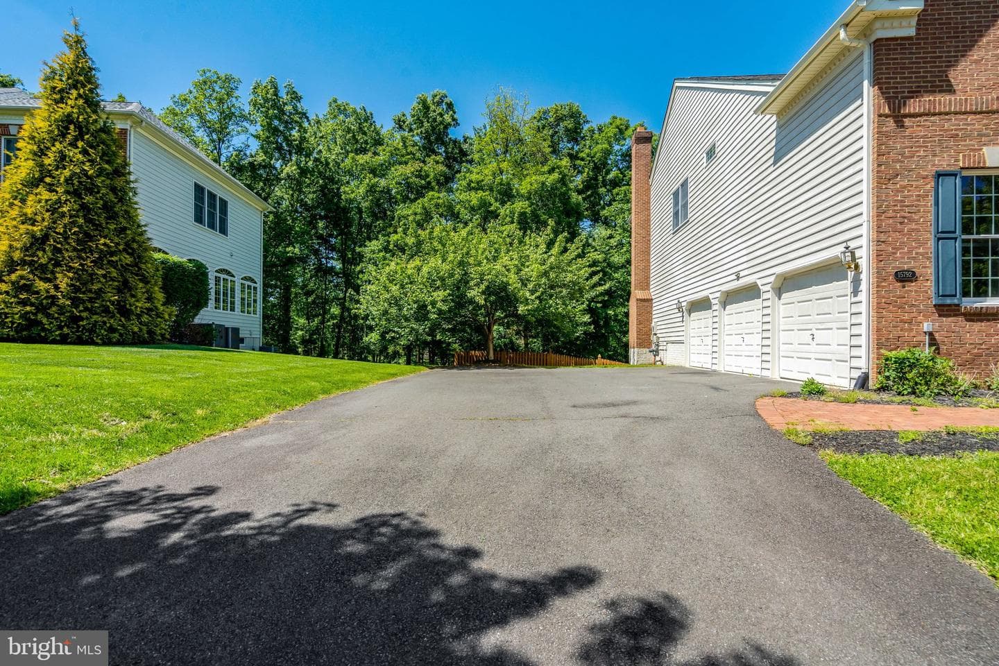 15792 Ryder Cup Drive photo 111