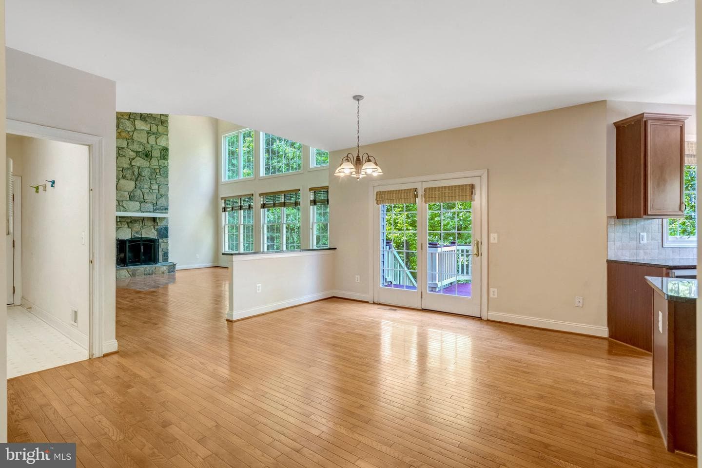 15792 Ryder Cup Drive photo 14