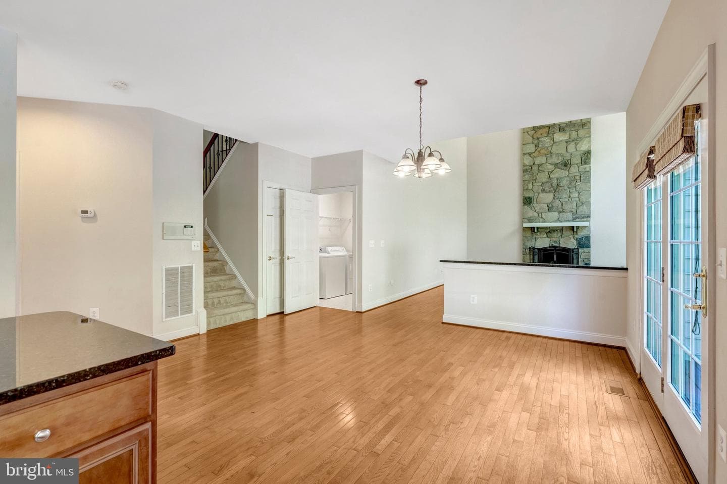 15792 Ryder Cup Drive photo 17