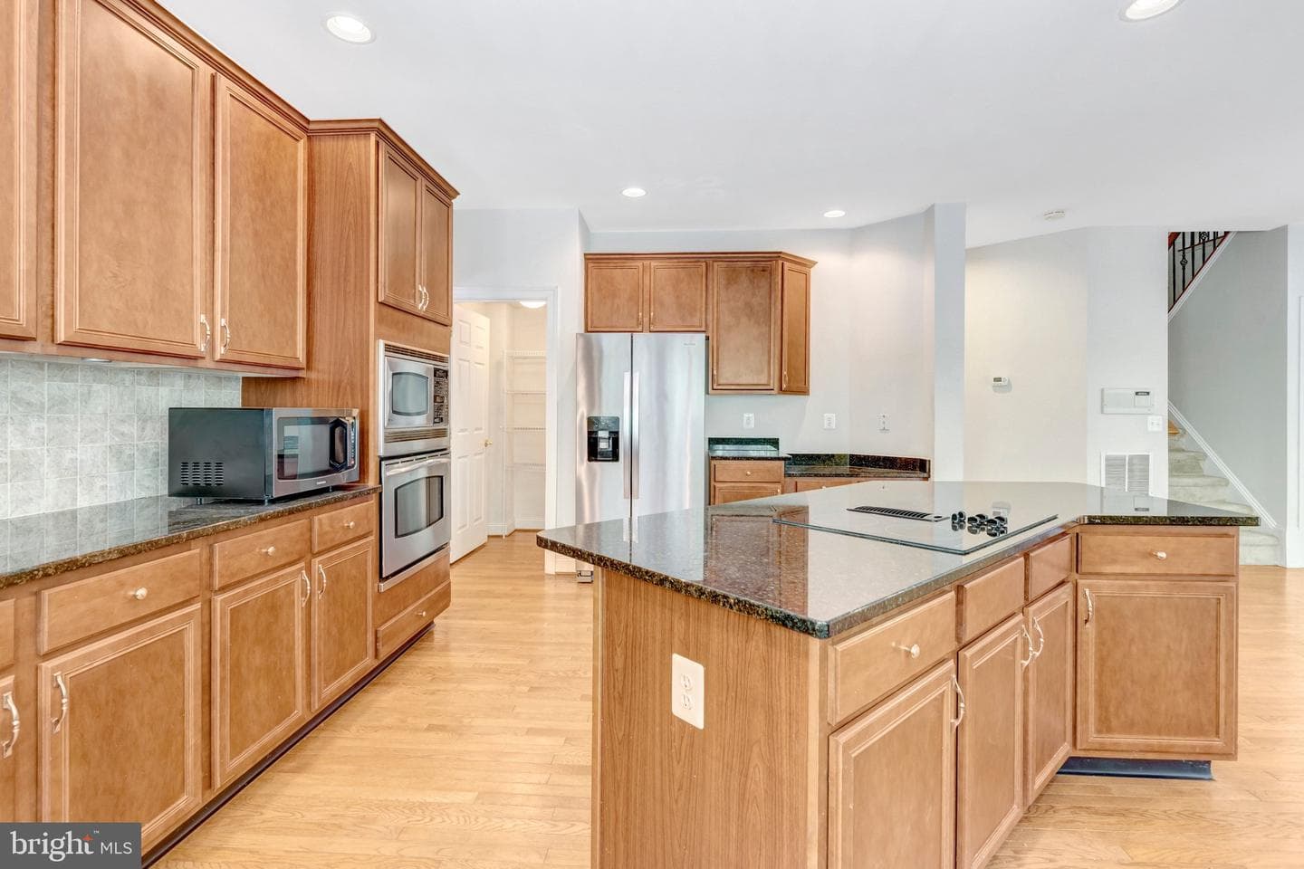 15792 Ryder Cup Drive photo 28