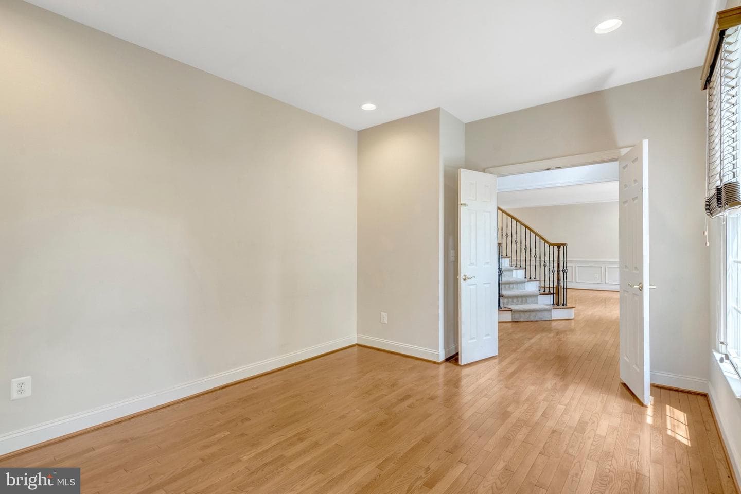 15792 Ryder Cup Drive photo 35
