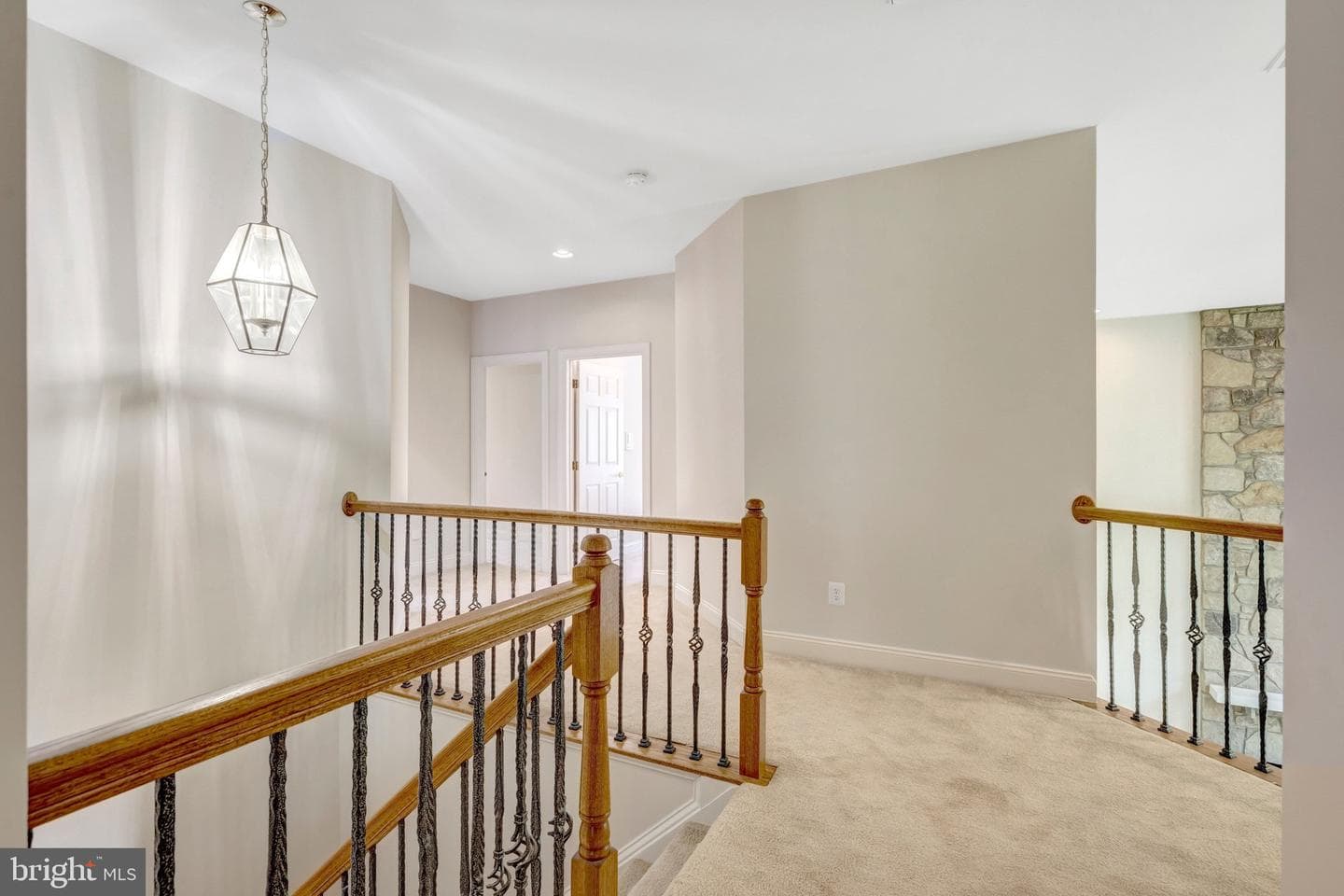 15792 Ryder Cup Drive photo 38