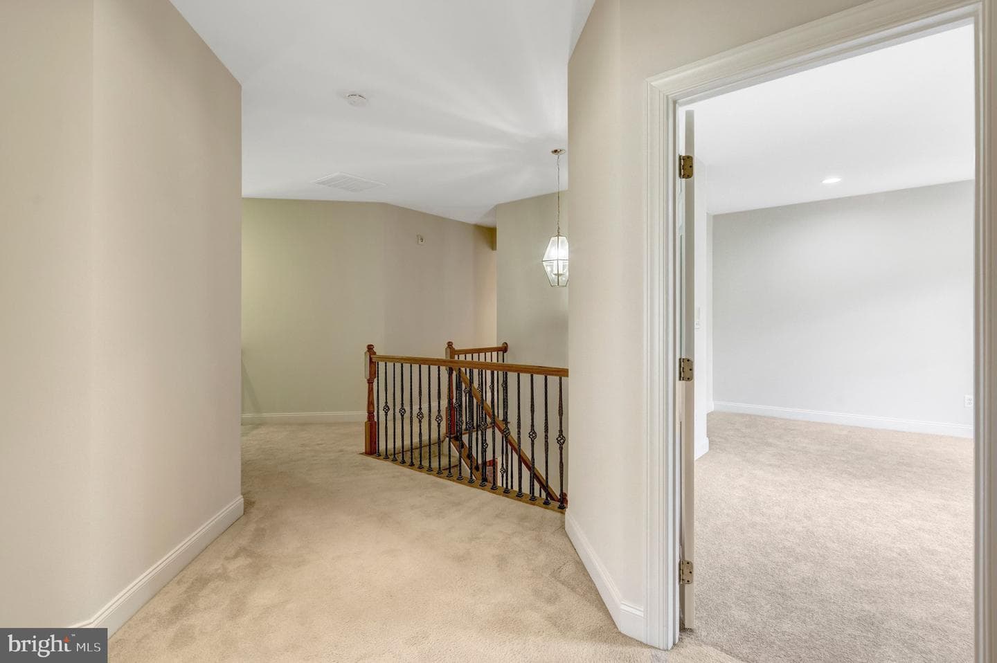 15792 Ryder Cup Drive photo 40
