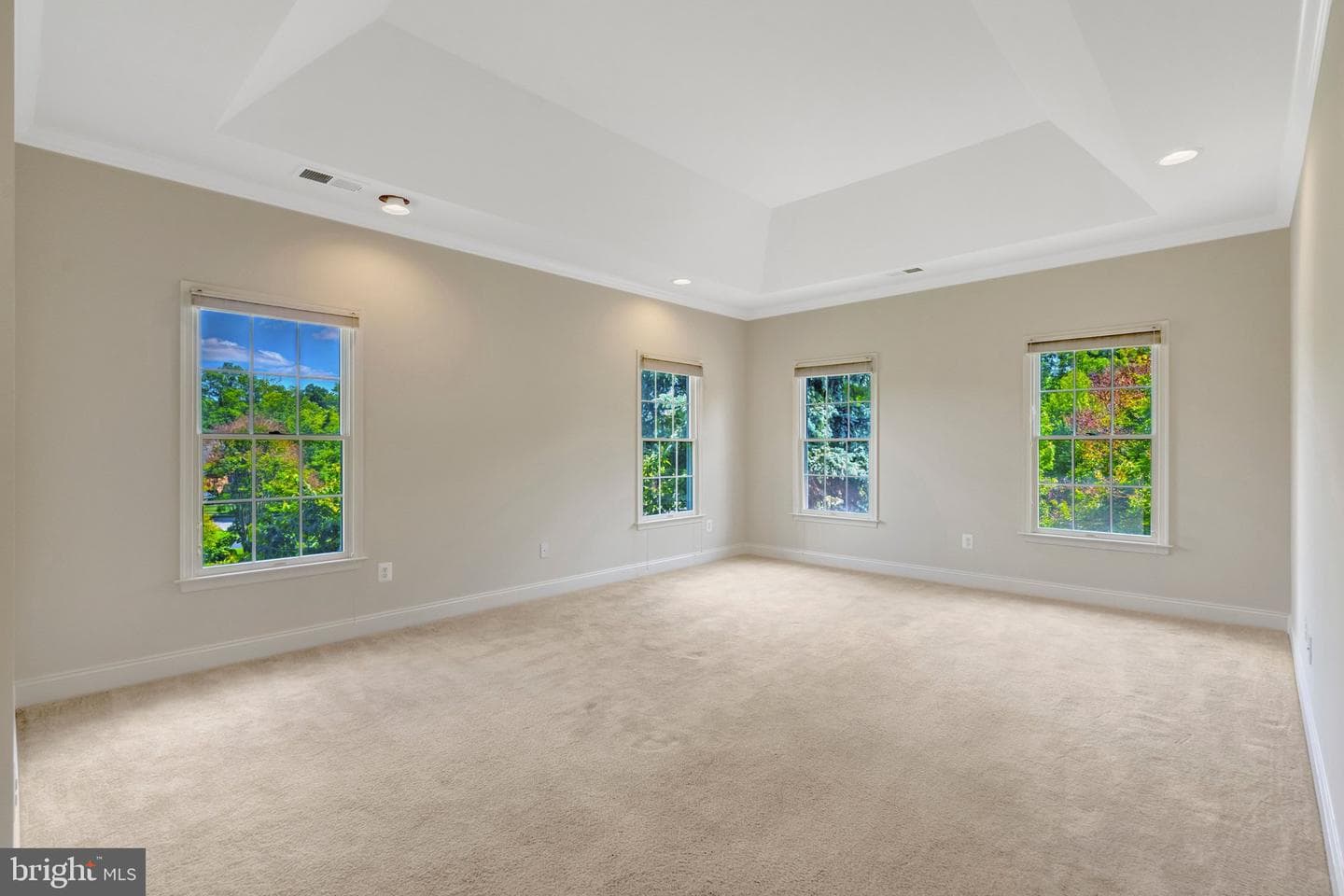 15792 Ryder Cup Drive photo 43
