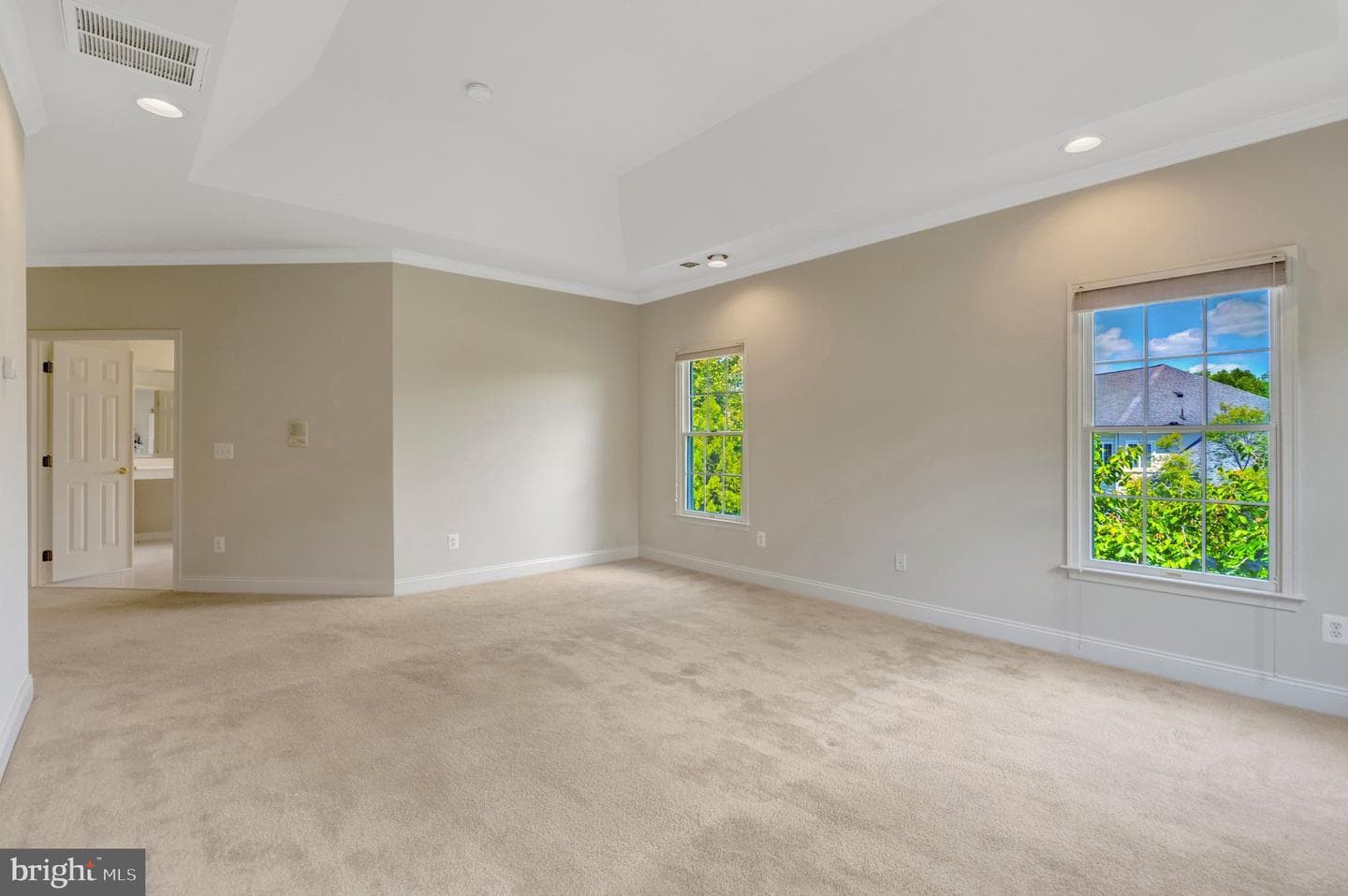 15792 Ryder Cup Drive photo 45