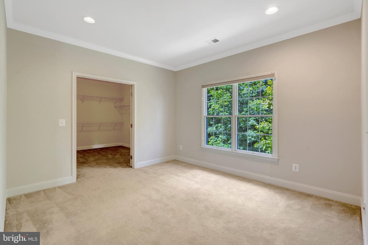 15792 Ryder Cup Drive photo 46