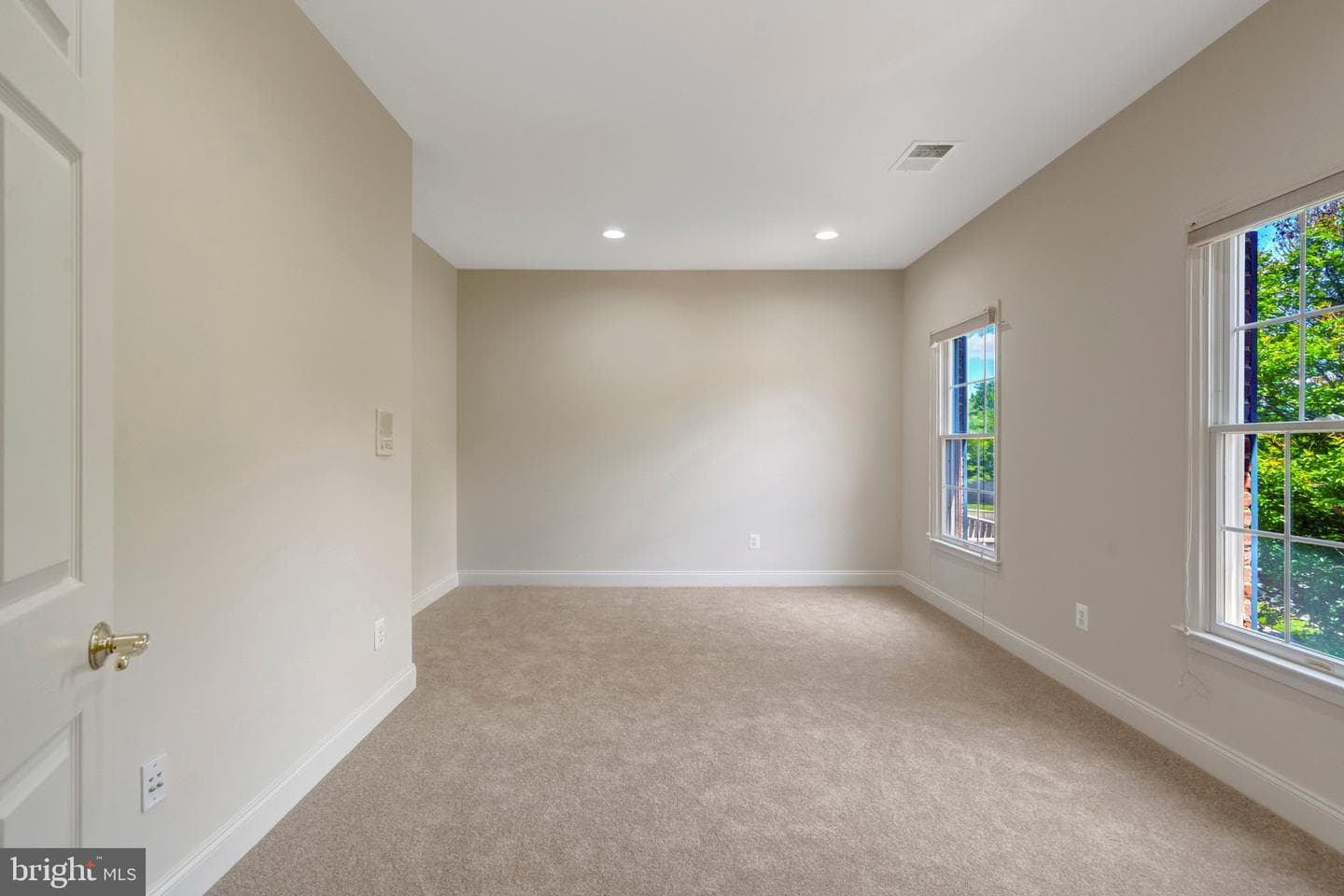 15792 Ryder Cup Drive photo 55
