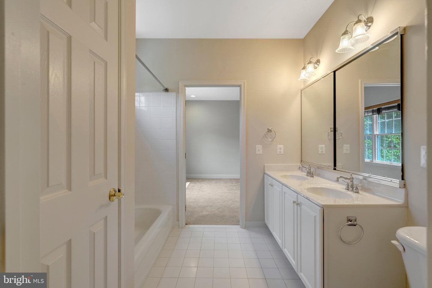 15792 Ryder Cup Drive photo 64