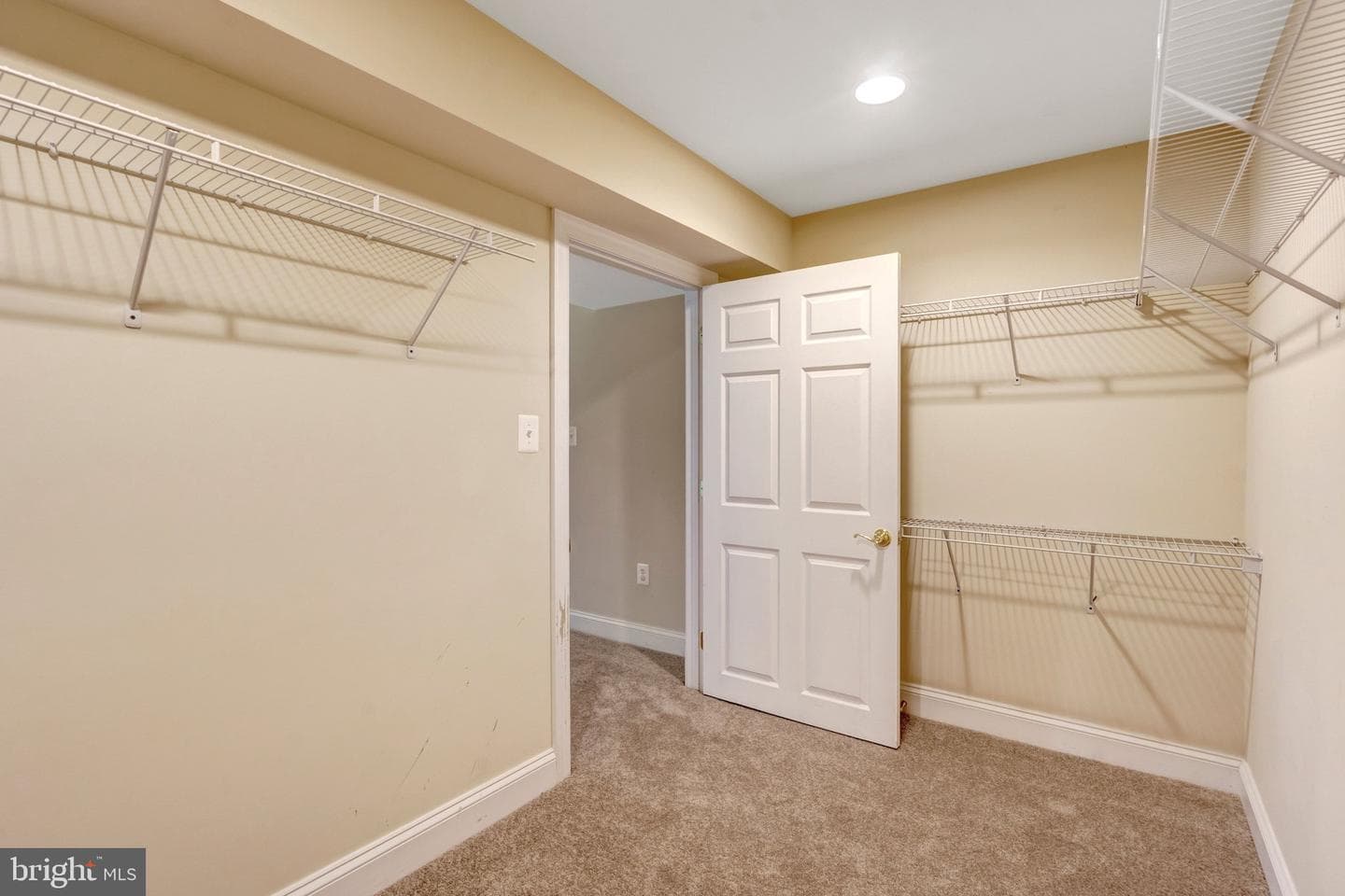 15792 Ryder Cup Drive photo 77