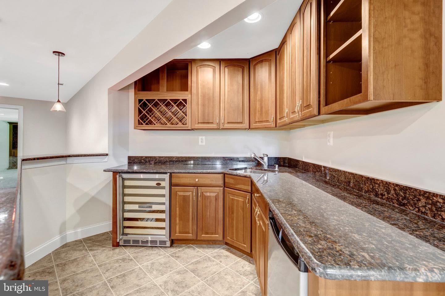 15792 Ryder Cup Drive photo 81