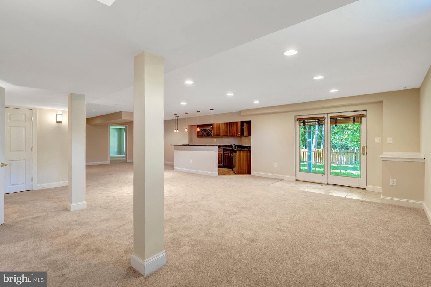 15792 Ryder Cup Drive photo 83