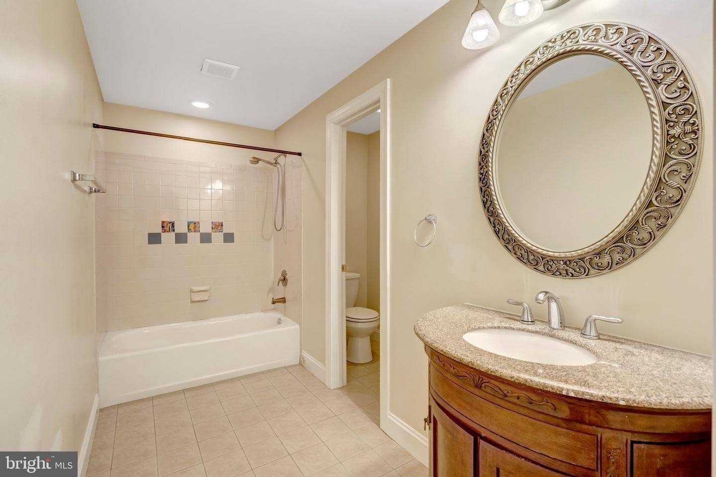 15792 Ryder Cup Drive photo 85