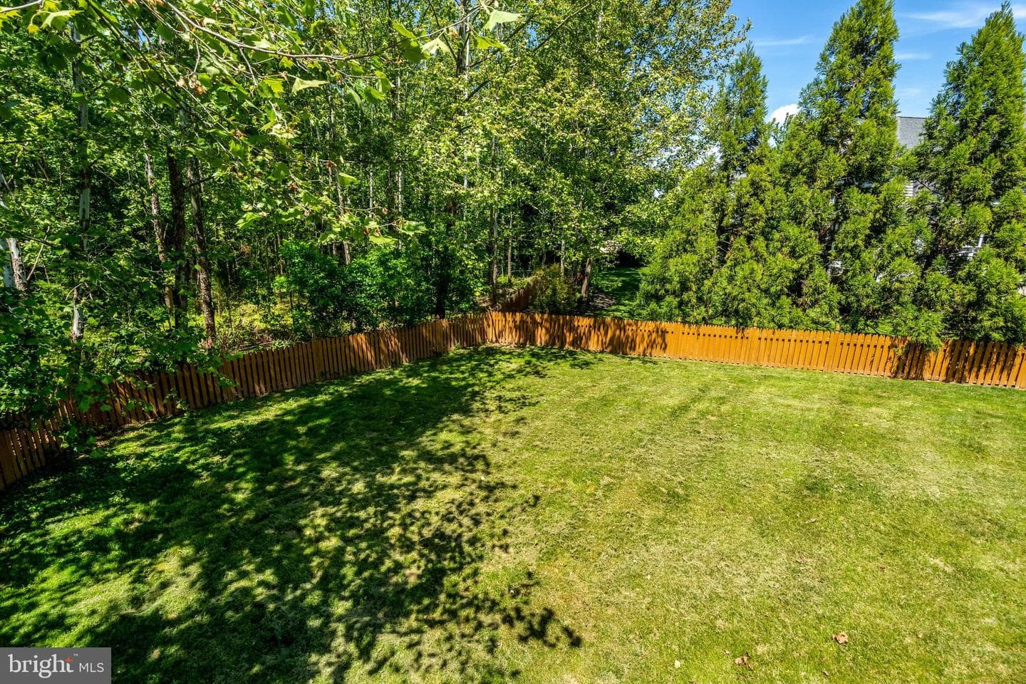 15792 Ryder Cup Drive photo 96