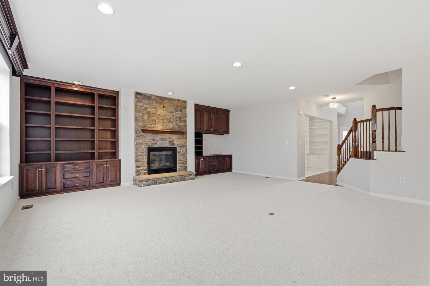 8831 Calbera Court photo 10