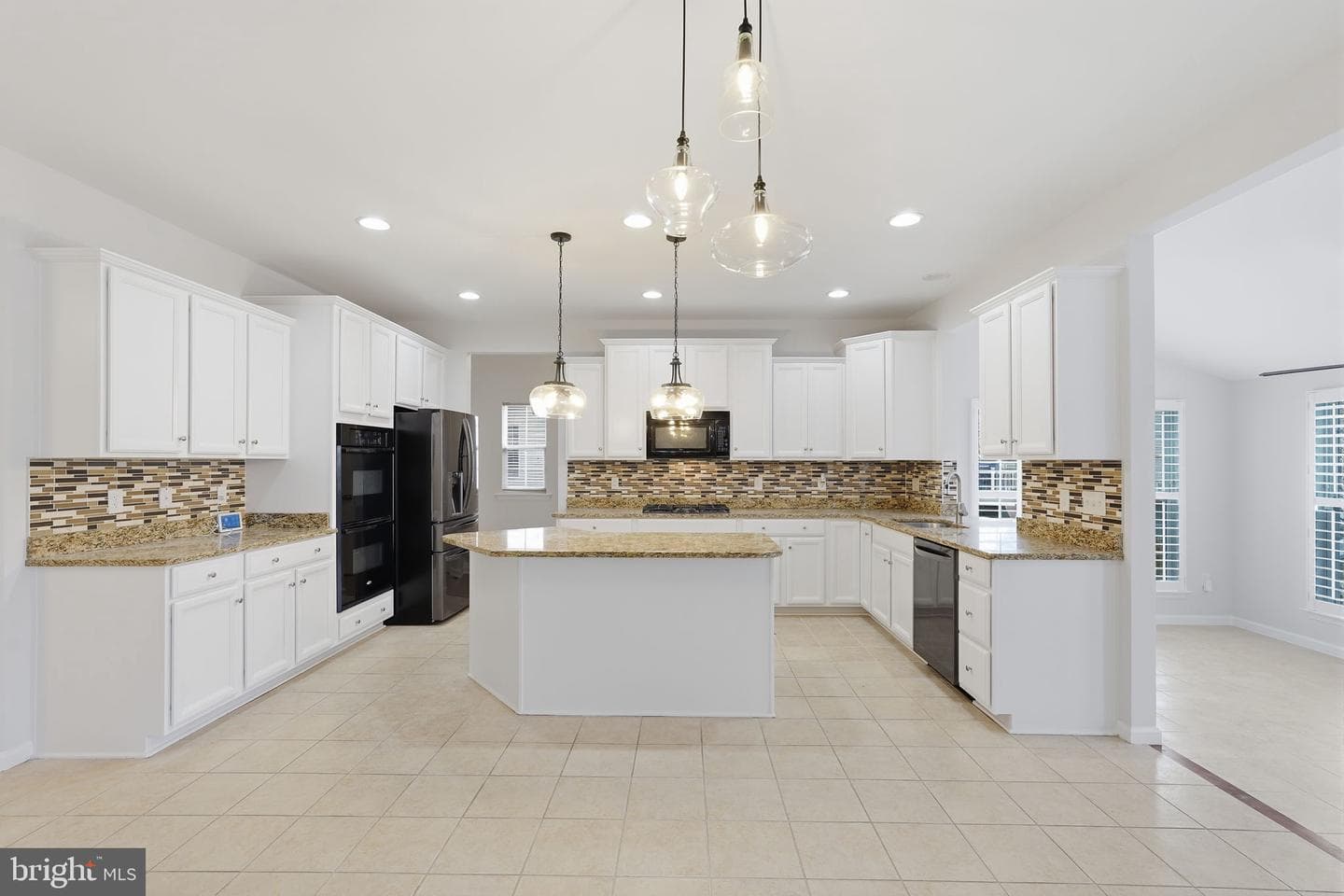 8831 Calbera Court photo 12
