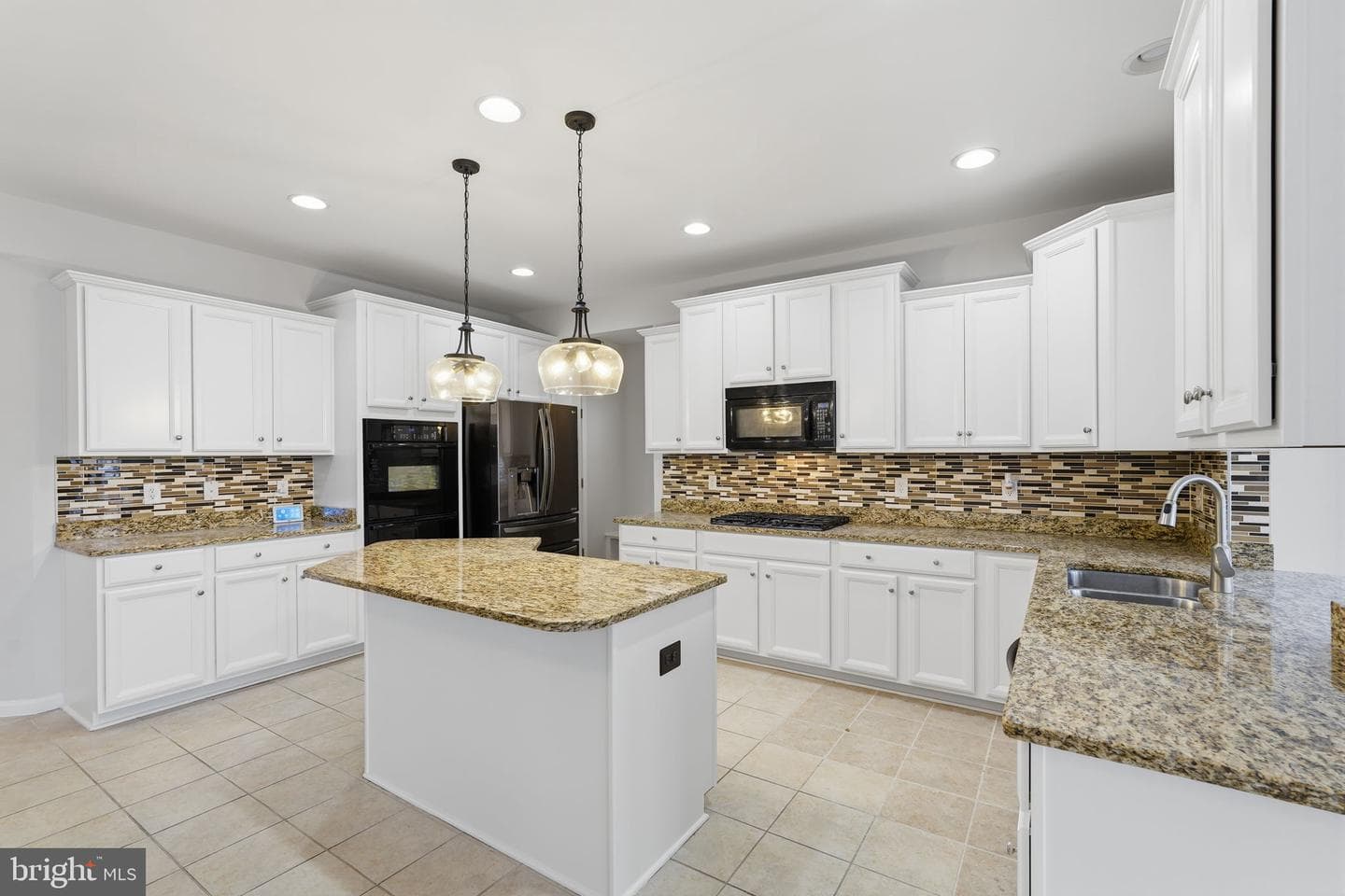 8831 Calbera Court photo 13