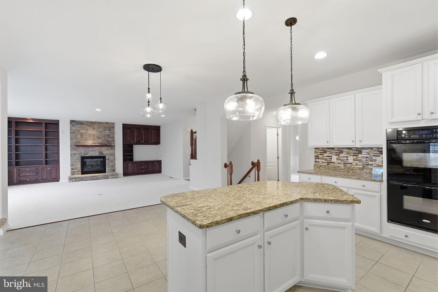 8831 Calbera Court photo 14