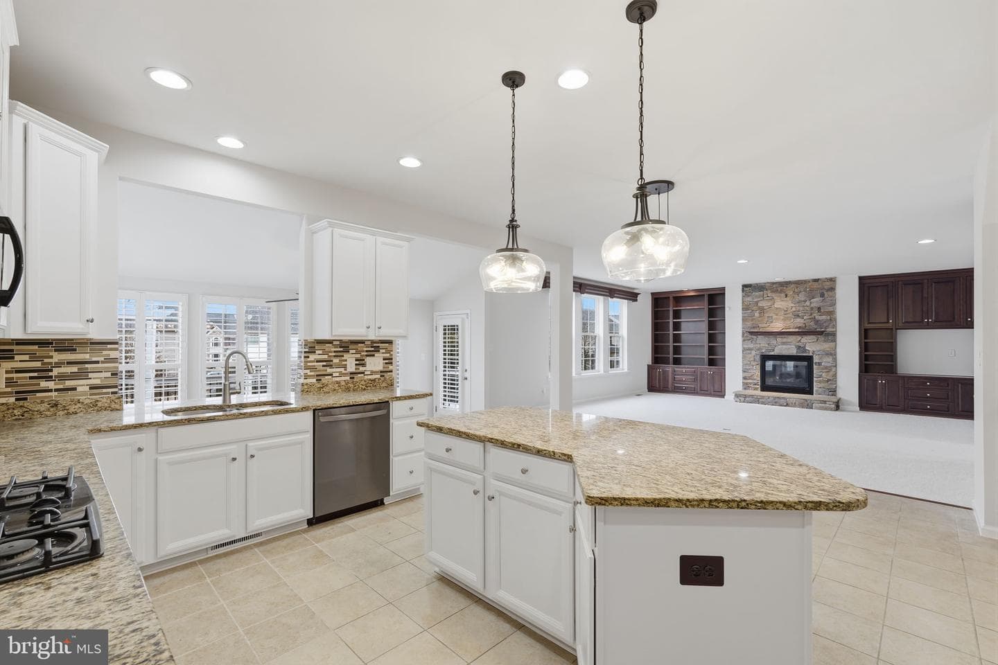 8831 Calbera Court photo 15