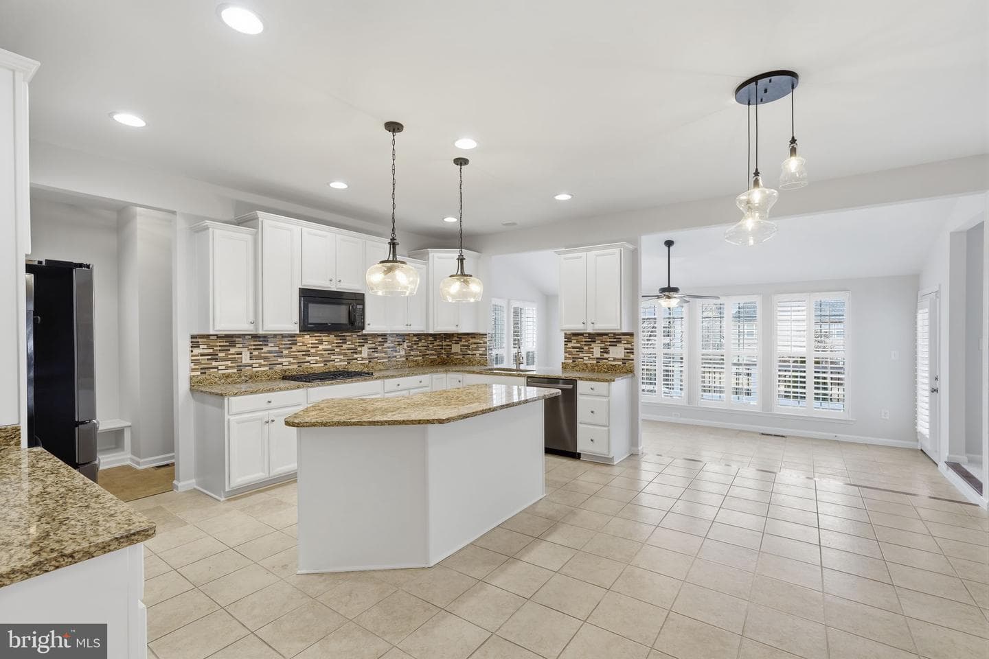 8831 Calbera Court photo 16