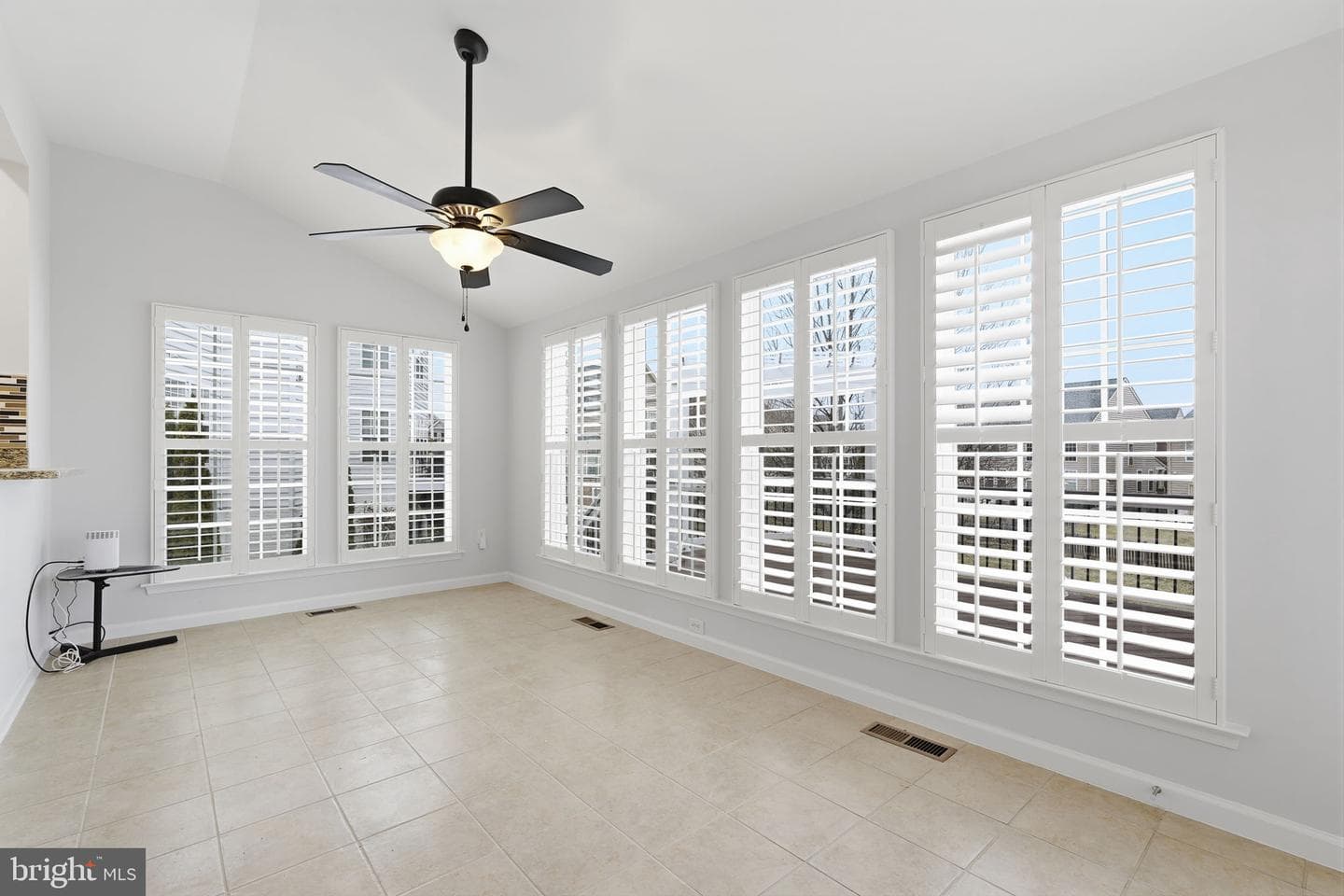 8831 Calbera Court photo 17