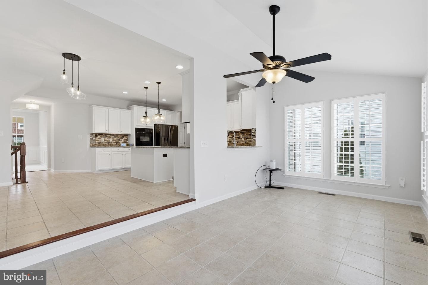 8831 Calbera Court photo 18