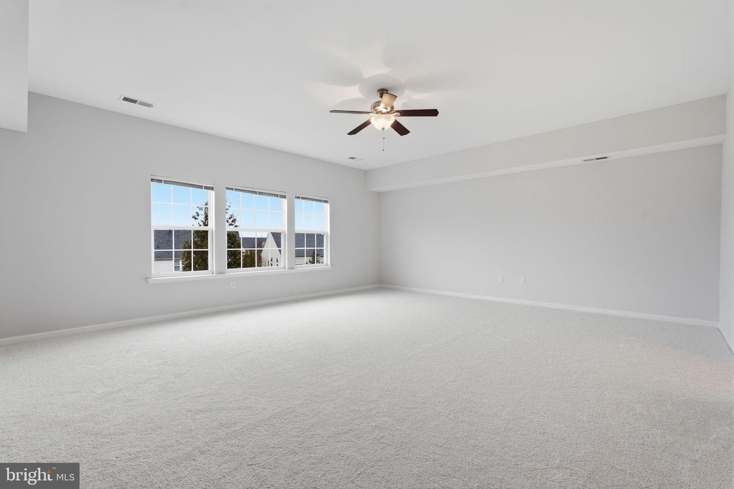8831 Calbera Court photo 19