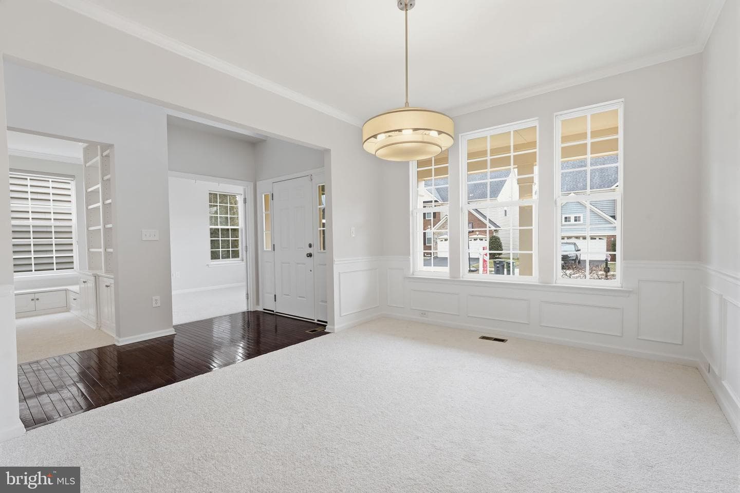 8831 Calbera Court photo 2