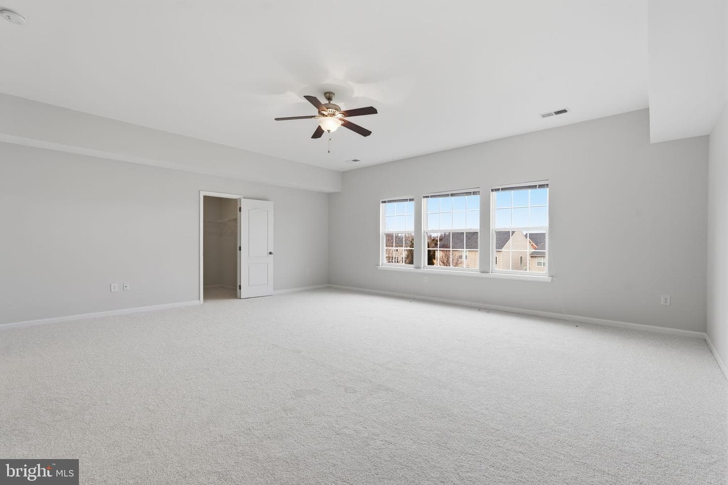 8831 Calbera Court photo 21