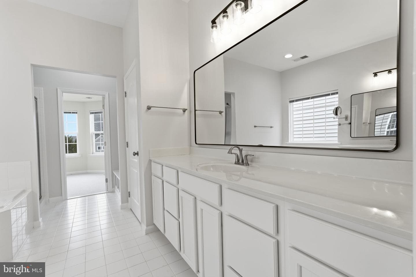8831 Calbera Court photo 22