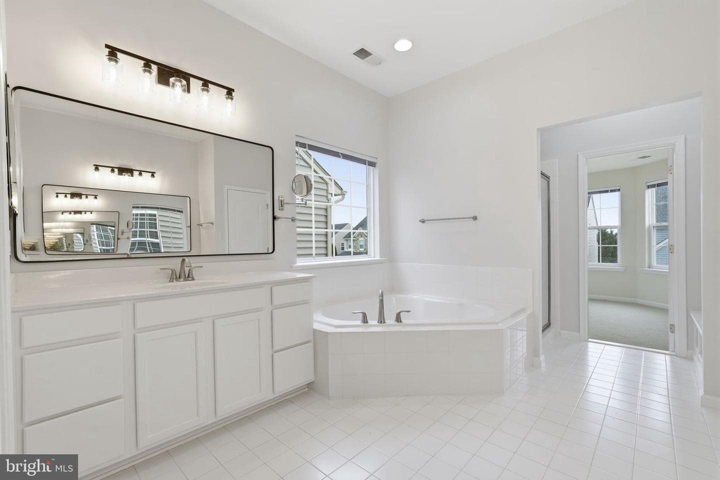 8831 Calbera Court photo 23