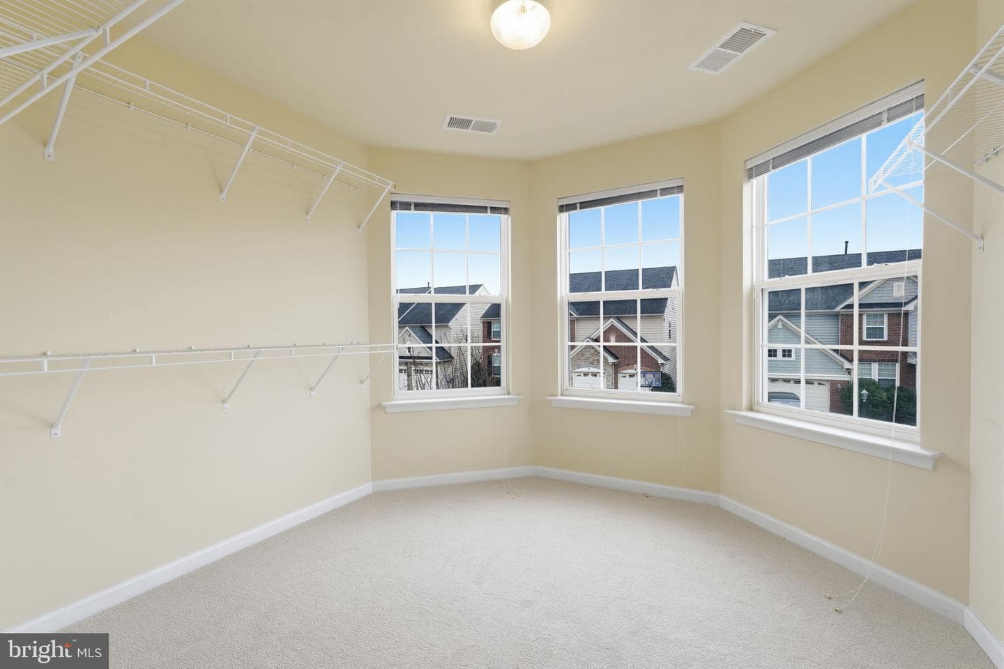 8831 Calbera Court photo 25