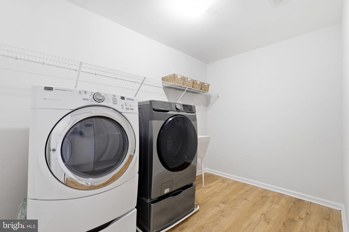 8831 Calbera Court photo 26