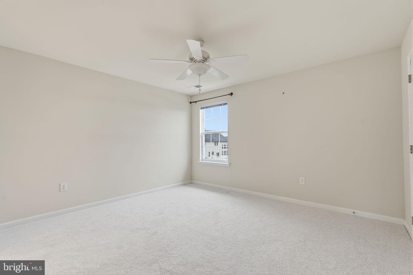 8831 Calbera Court photo 27